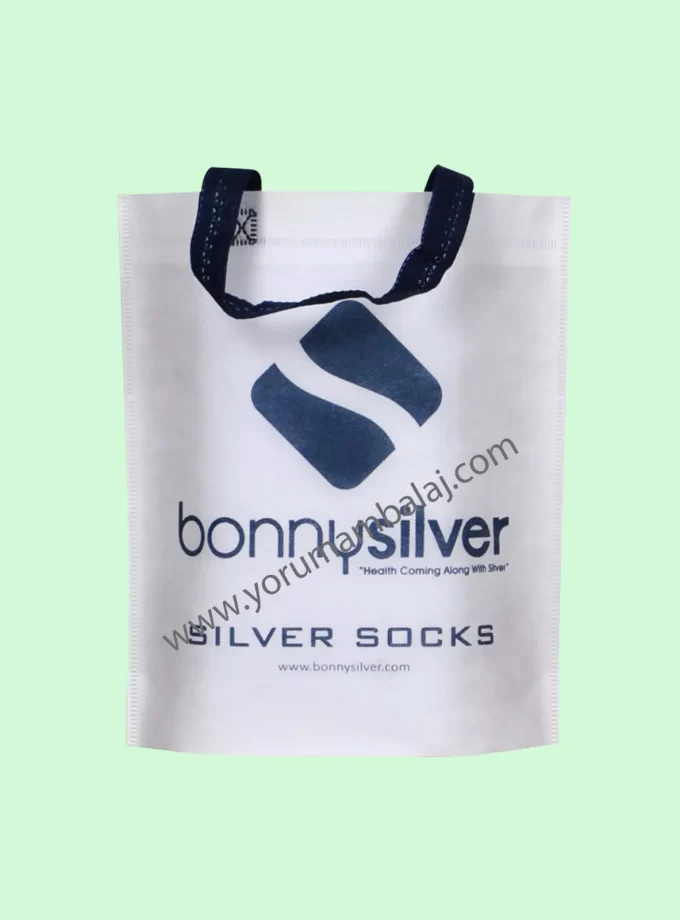 Tela Bez Çanta Resmi