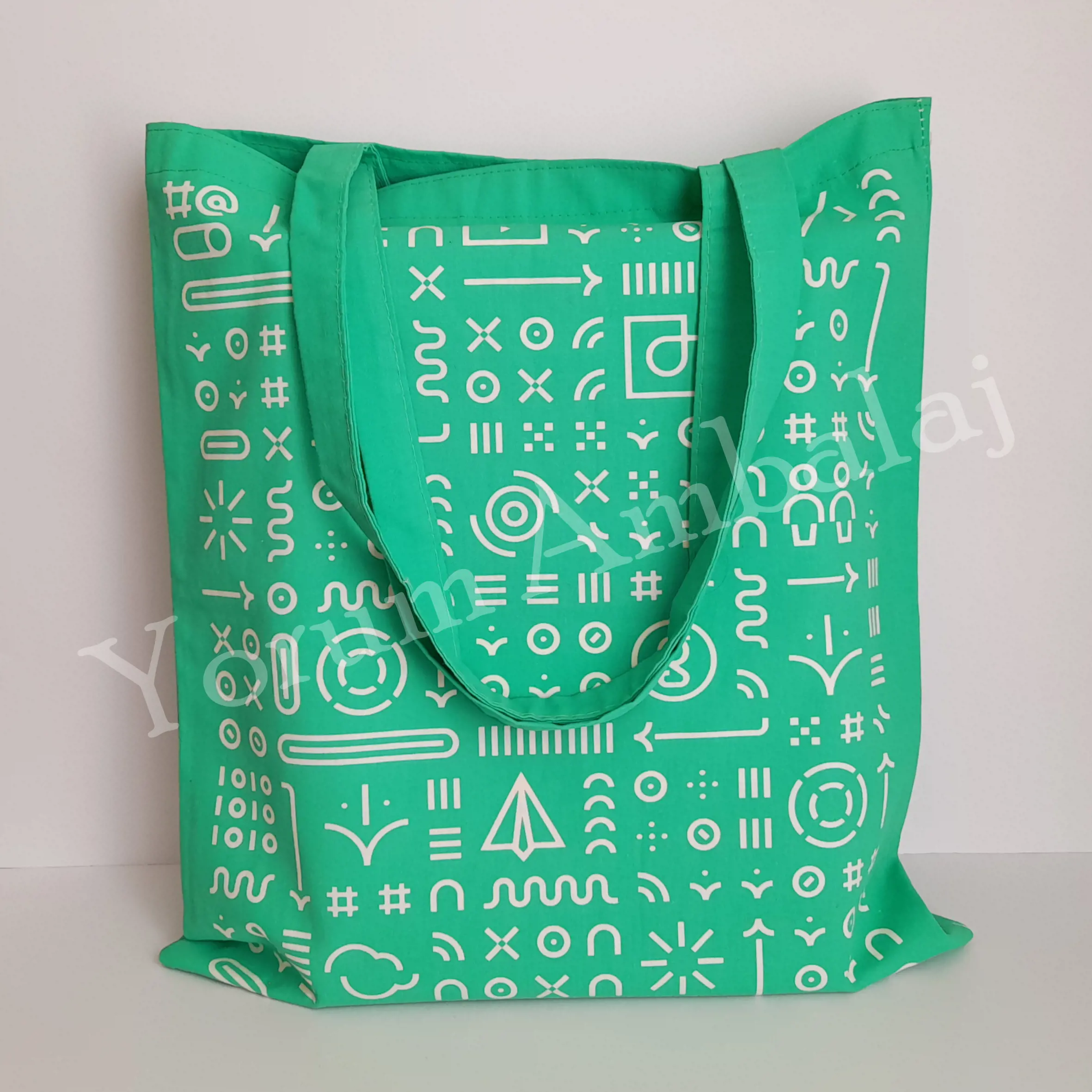 bez-canta-02 bez-canta-02-resmi