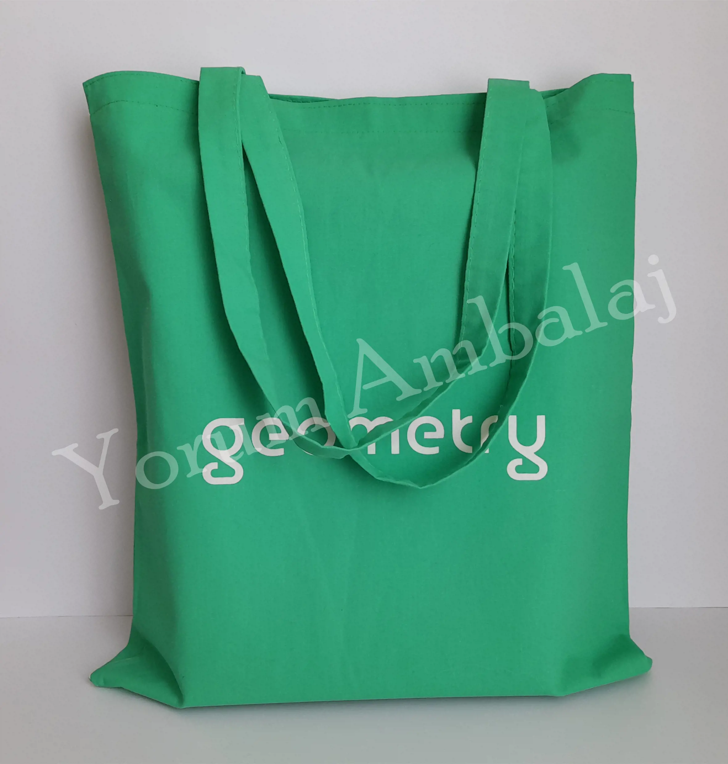 bez-canta-03 bez-canta-03-resmi