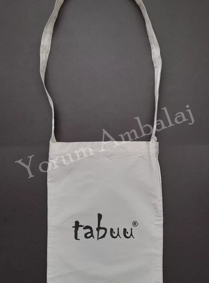 bez-omuz-cantasi-resmi