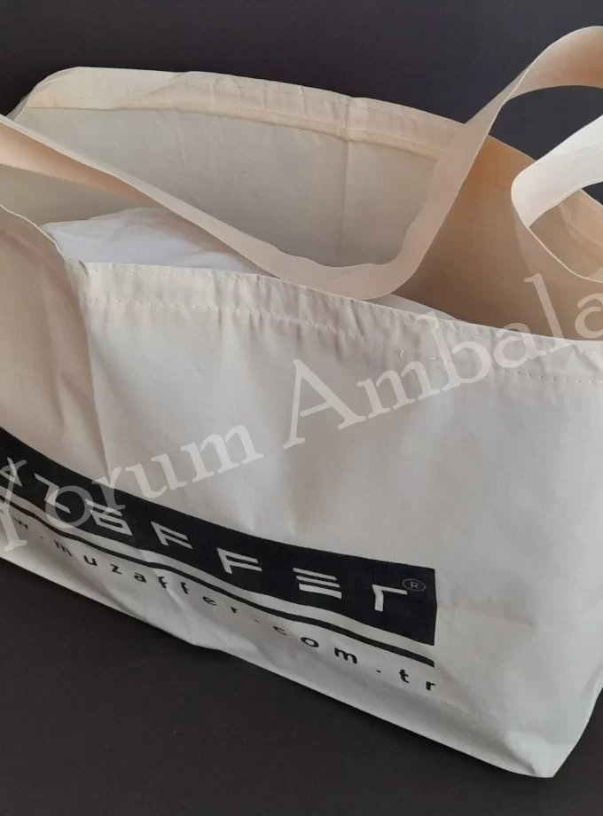 buyuk-bez-canta-resmi