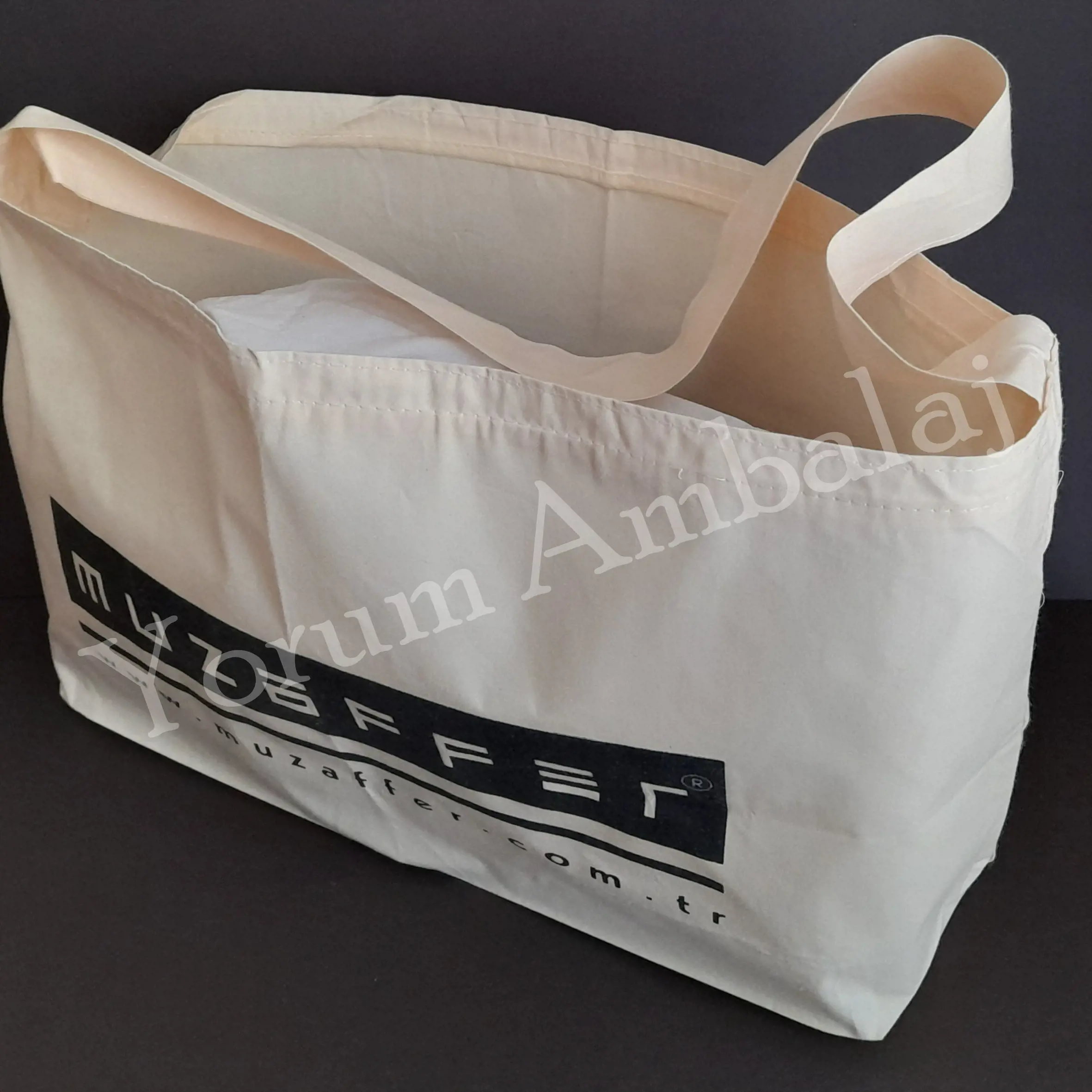 buyuk-bez-canta buyuk-bez-canta-resmi