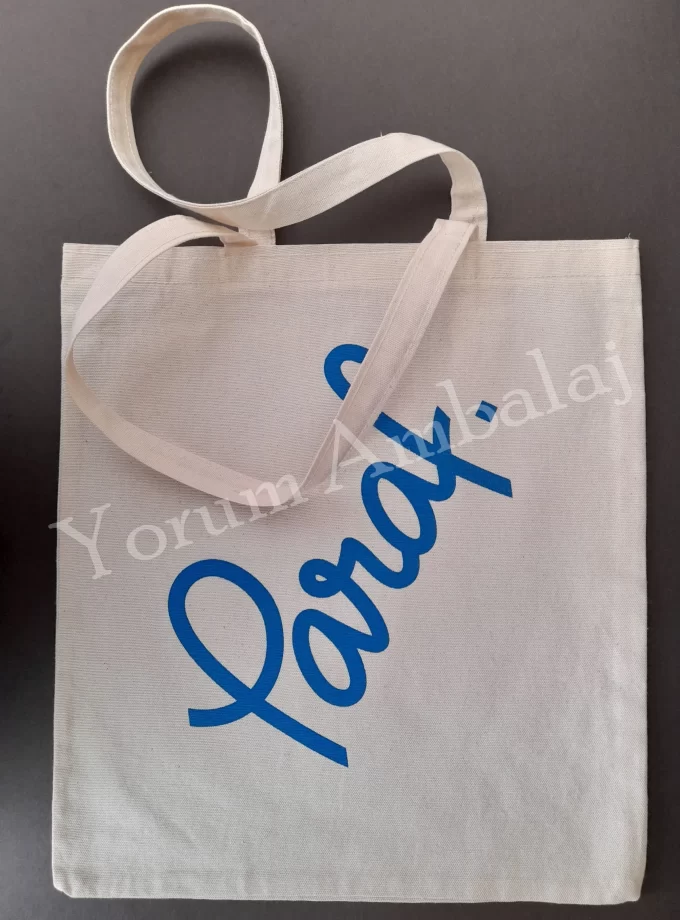 gabardin-bez-canta-resmi