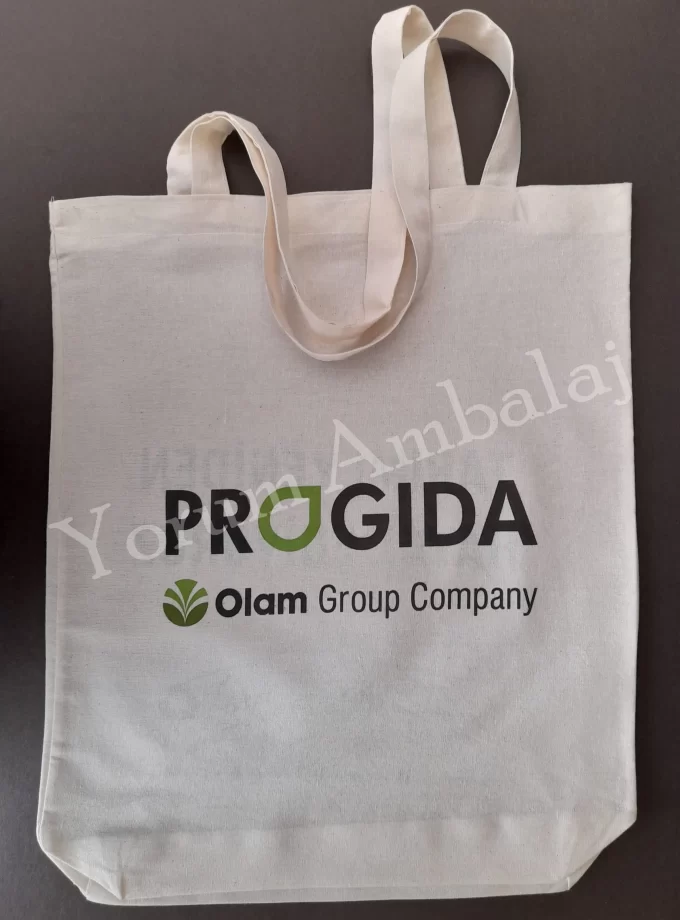 ham-bez-canta-5-resmi