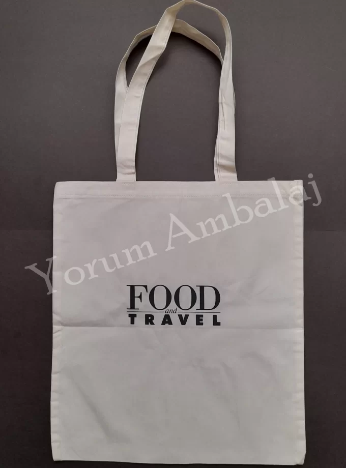 ham-bez-canta-8-resmi