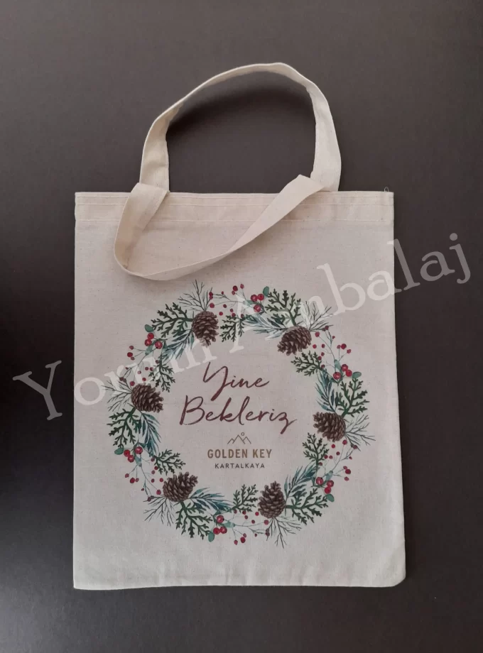 kucuk-bez-canta-resmi