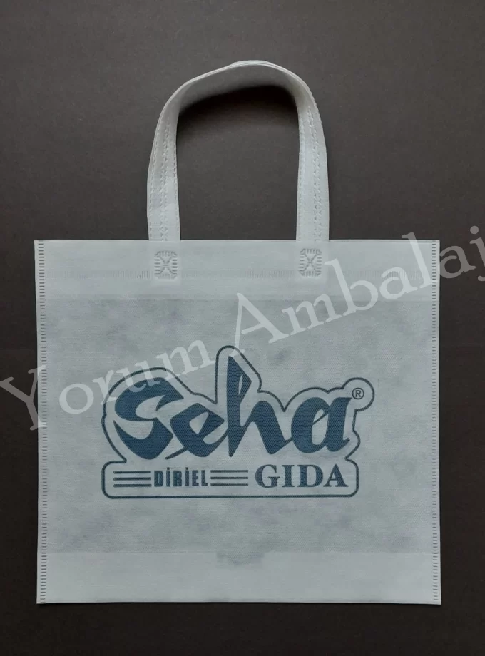 magaza-cantasi-2-resmi