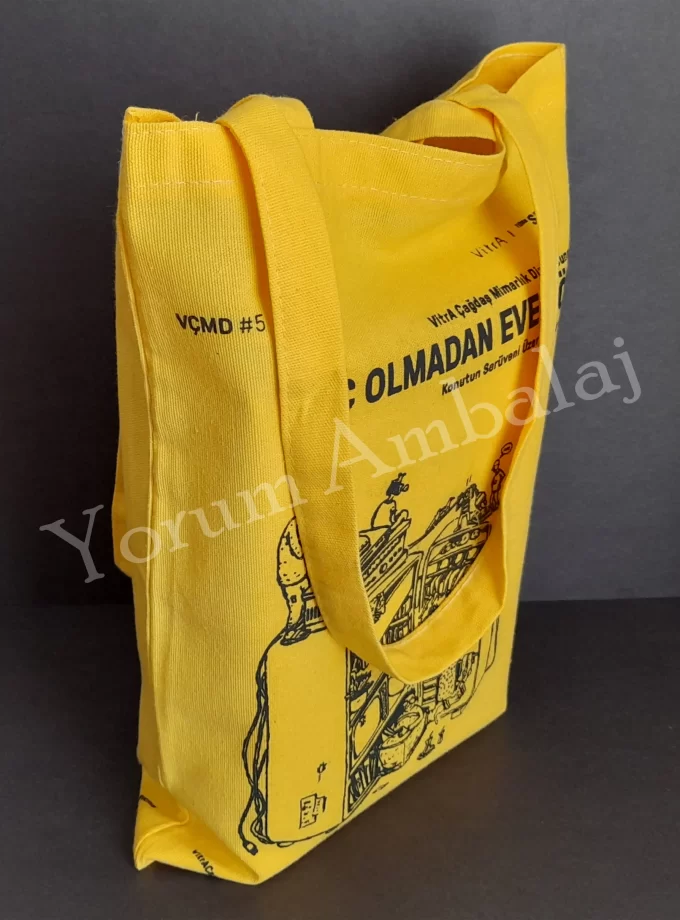 renkli-bez-canta-resmi