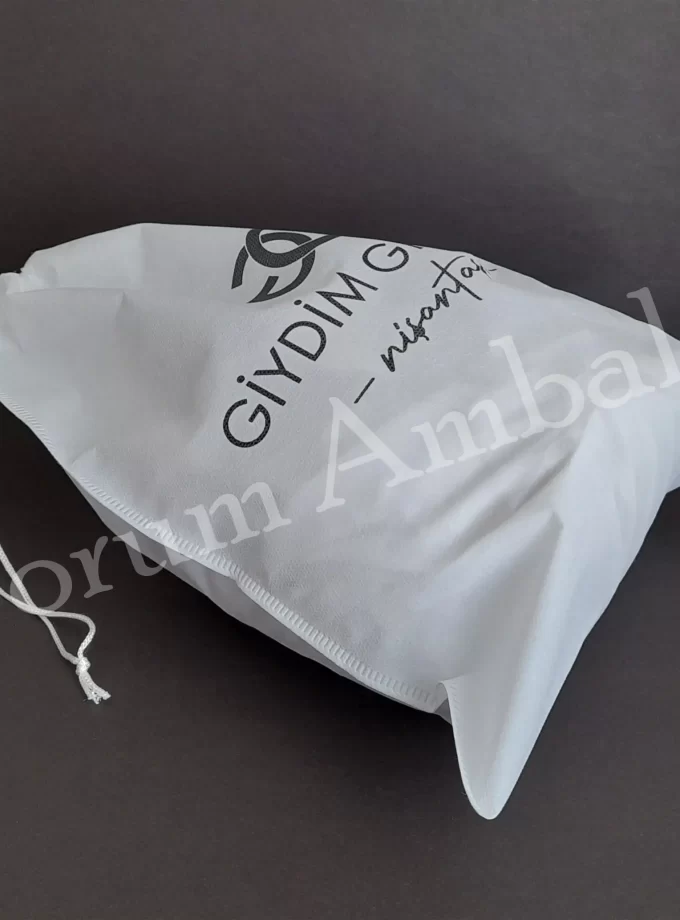 Ayakkabı Torbası 2