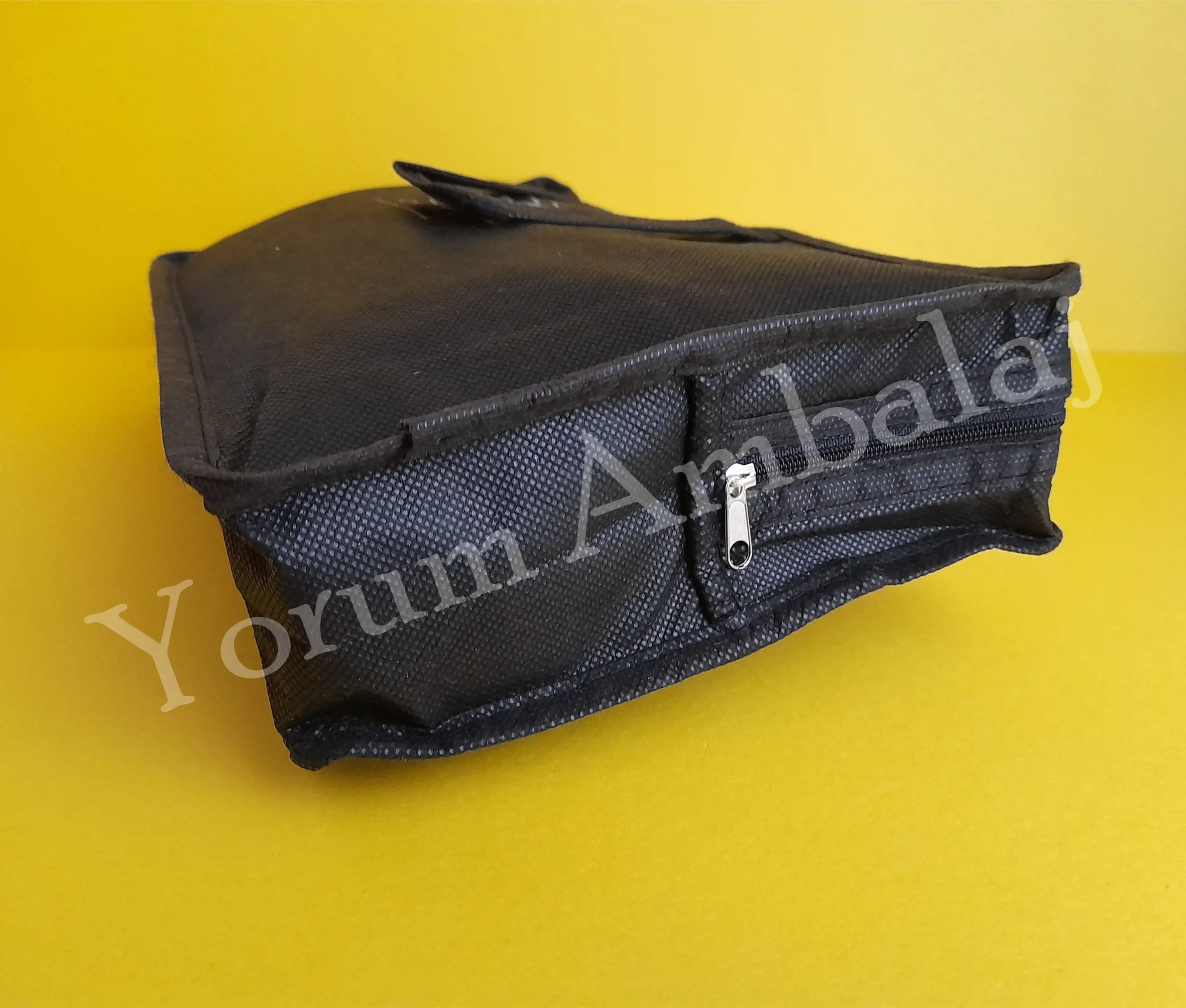 bez-canta-fermuarli-02 bez-canta-fermuarli-02-resmi