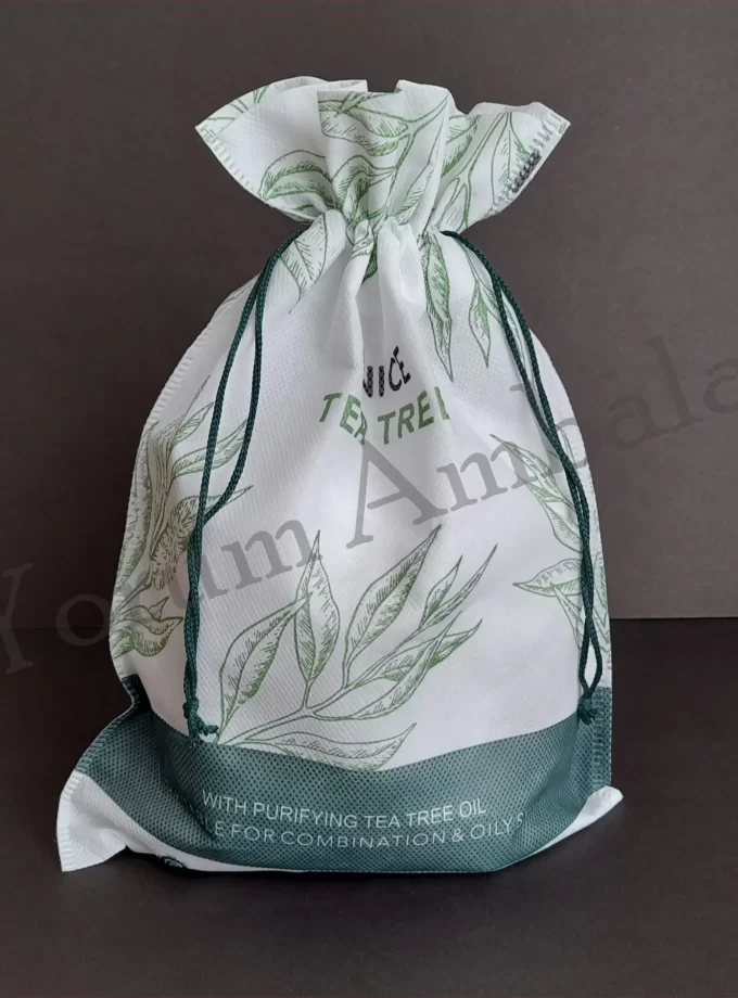 bez-gida-torbasi-resmi