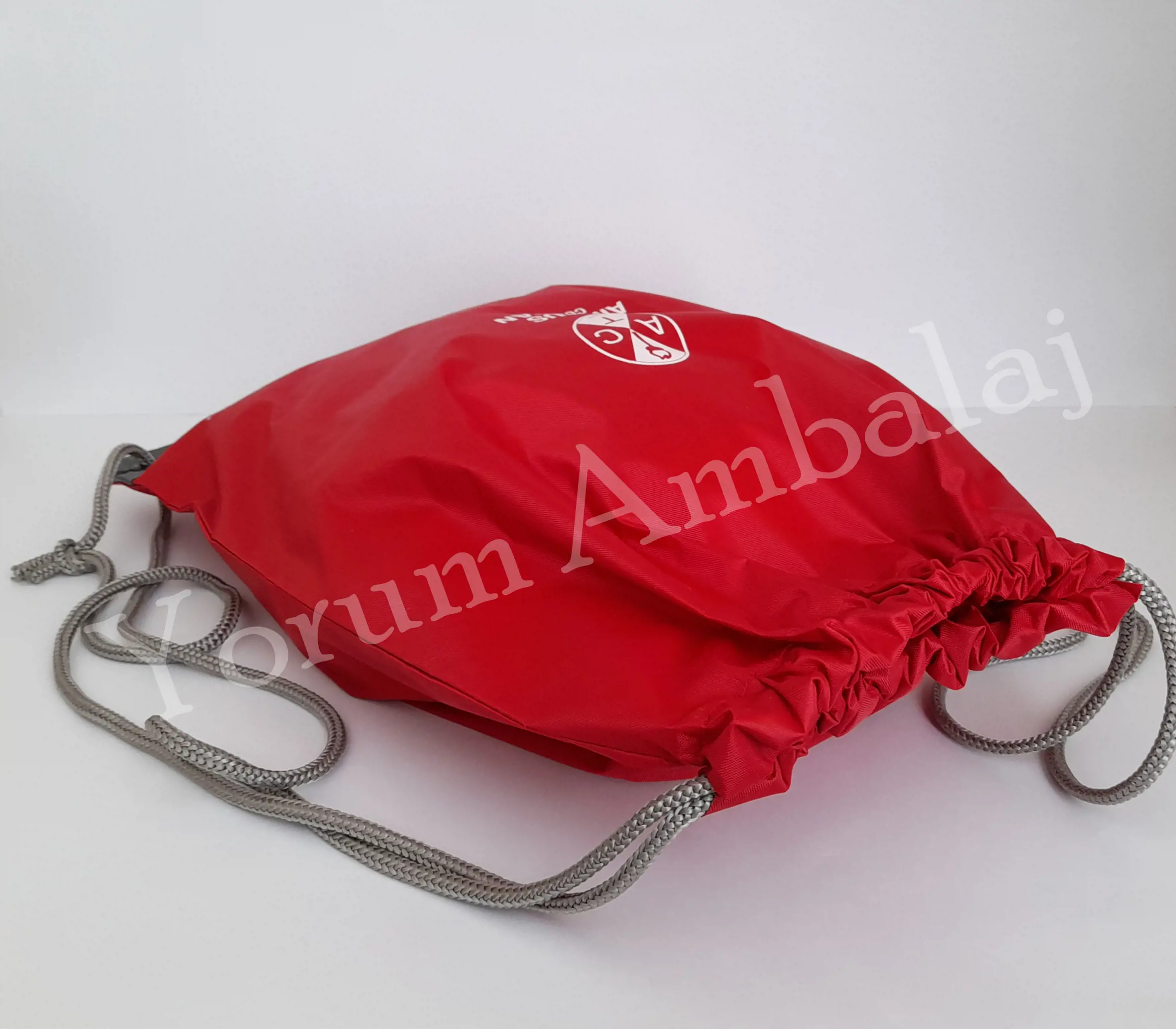 bez-sirt-cantasi-02 bez-sirt-cantasi-02-resmi