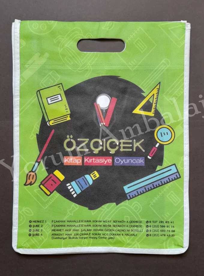 bez-tela-canta-resmi