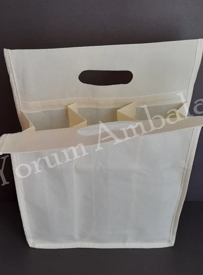 bolmeli-bez-canta-resmi