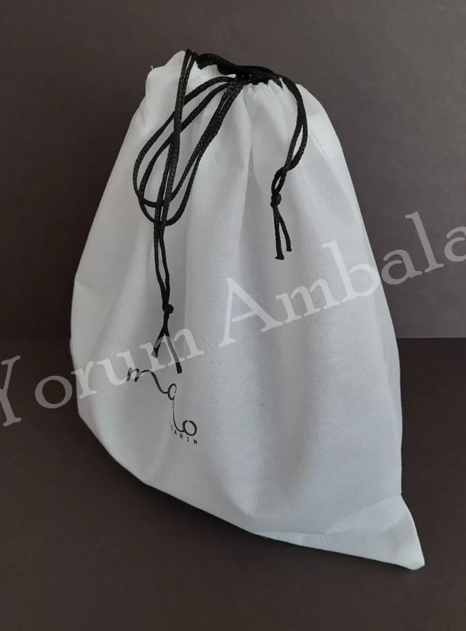 buzgulu-bez-torba-resmi