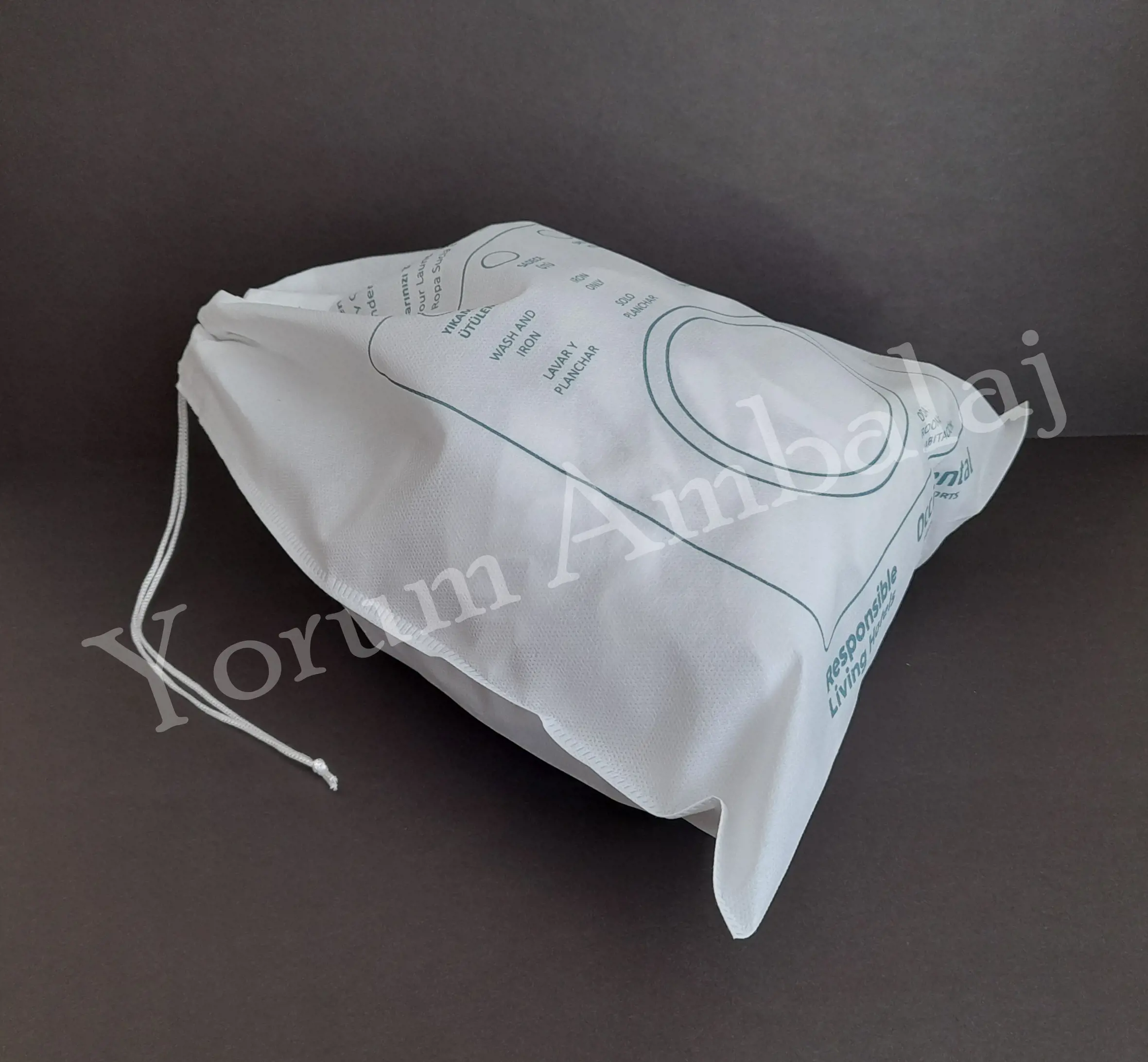 camasir-torbasi-03 camasir-torbasi-03-resmi