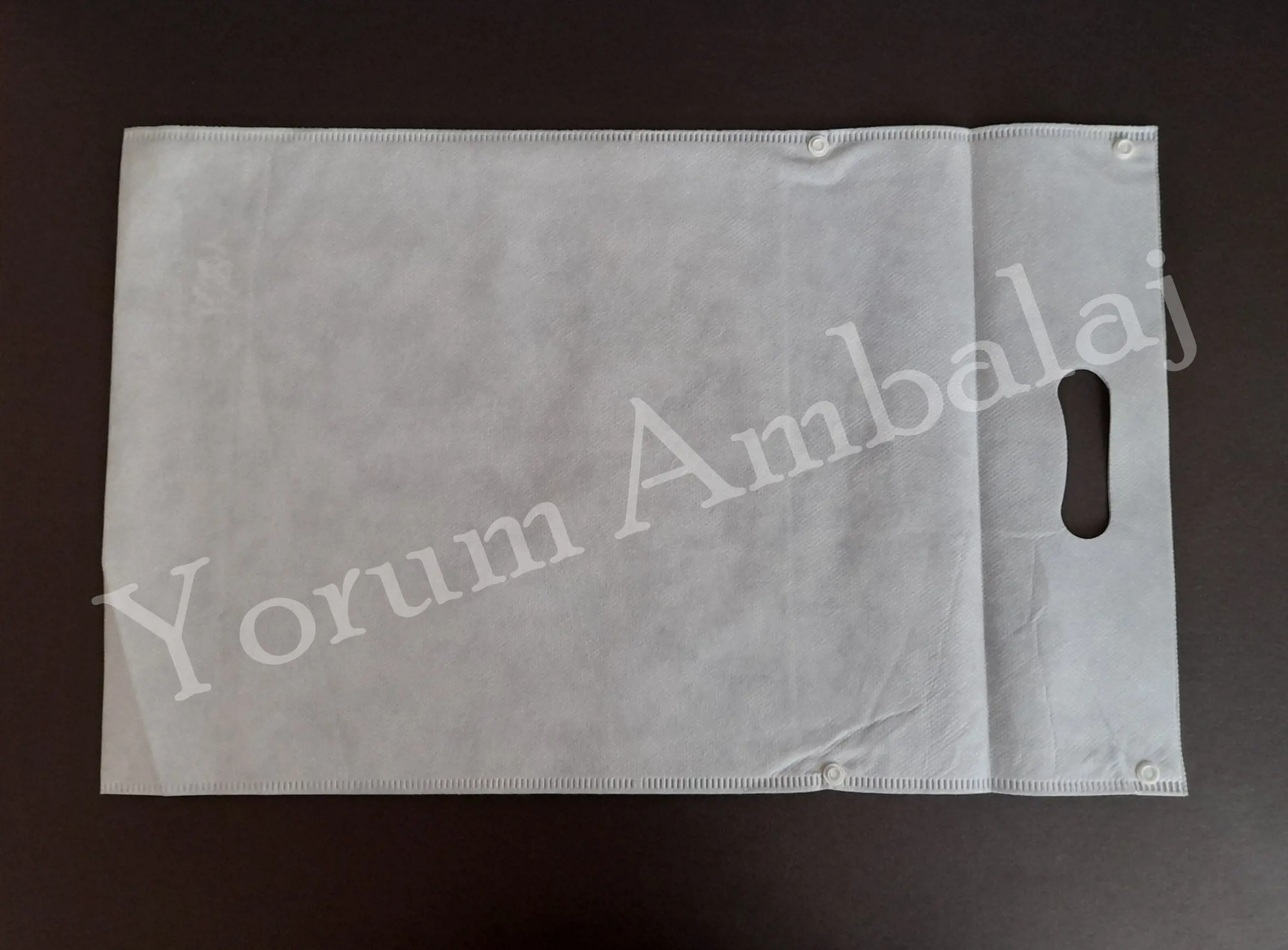 citcitli-bez-canta-02 citcitli-bez-canta-02-resmi