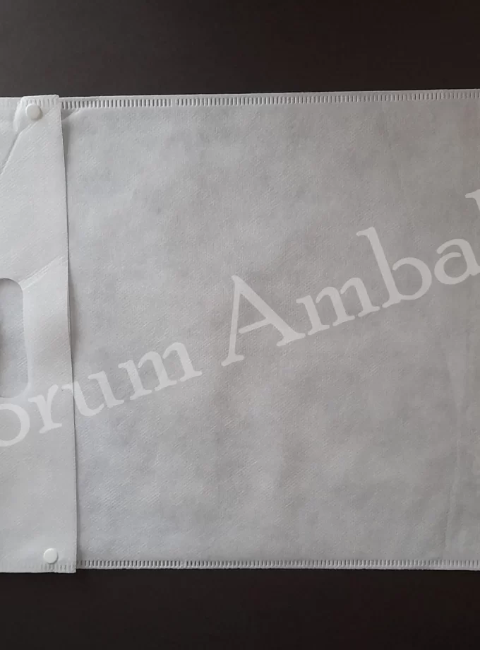 citcitli-bez-canta-resmi