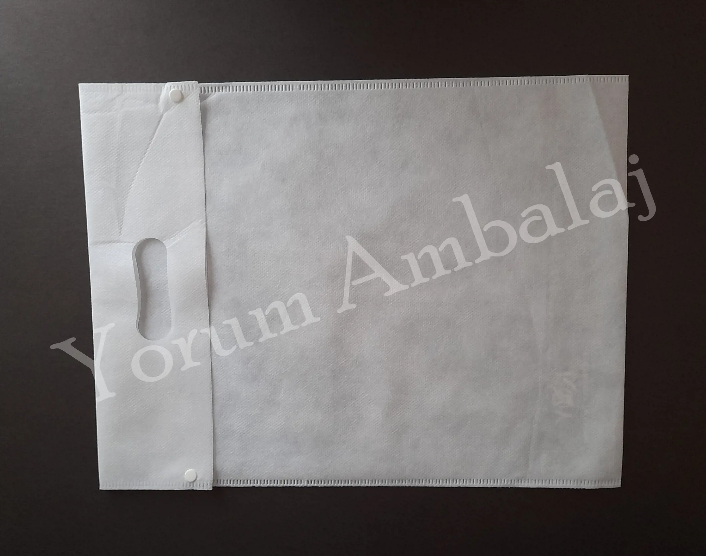 citcitli-bez-canta citcitli-bez-canta-resmi