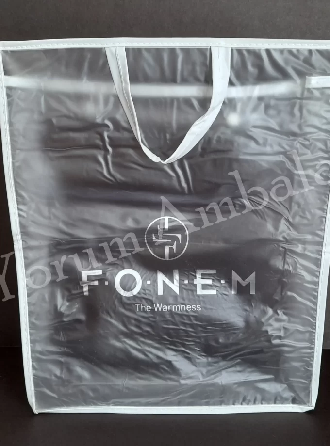 citcitli-canta-resmi