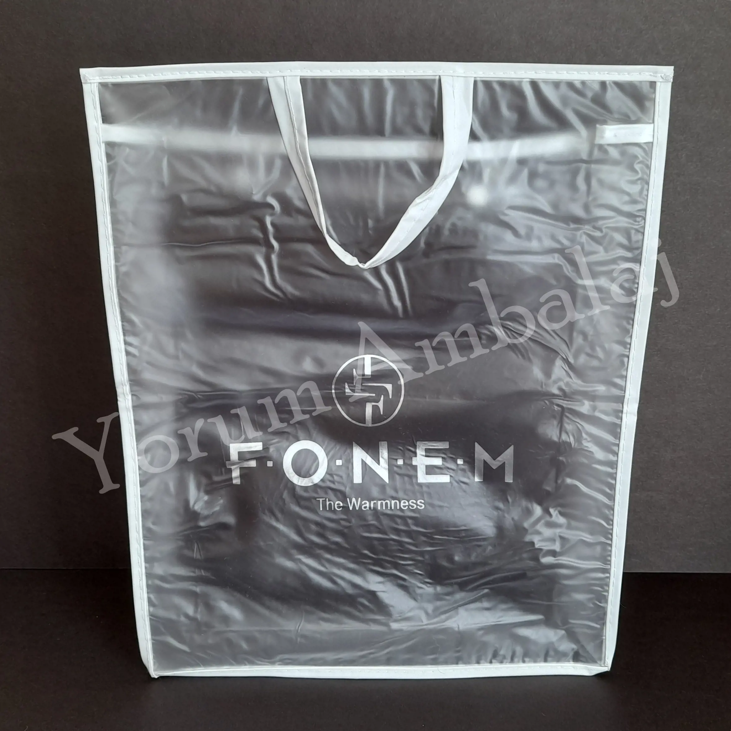 citcitli-canta citcitli-canta-resmi