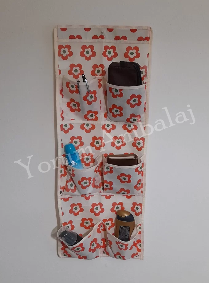 duvar-saklama-cantasi-resmi