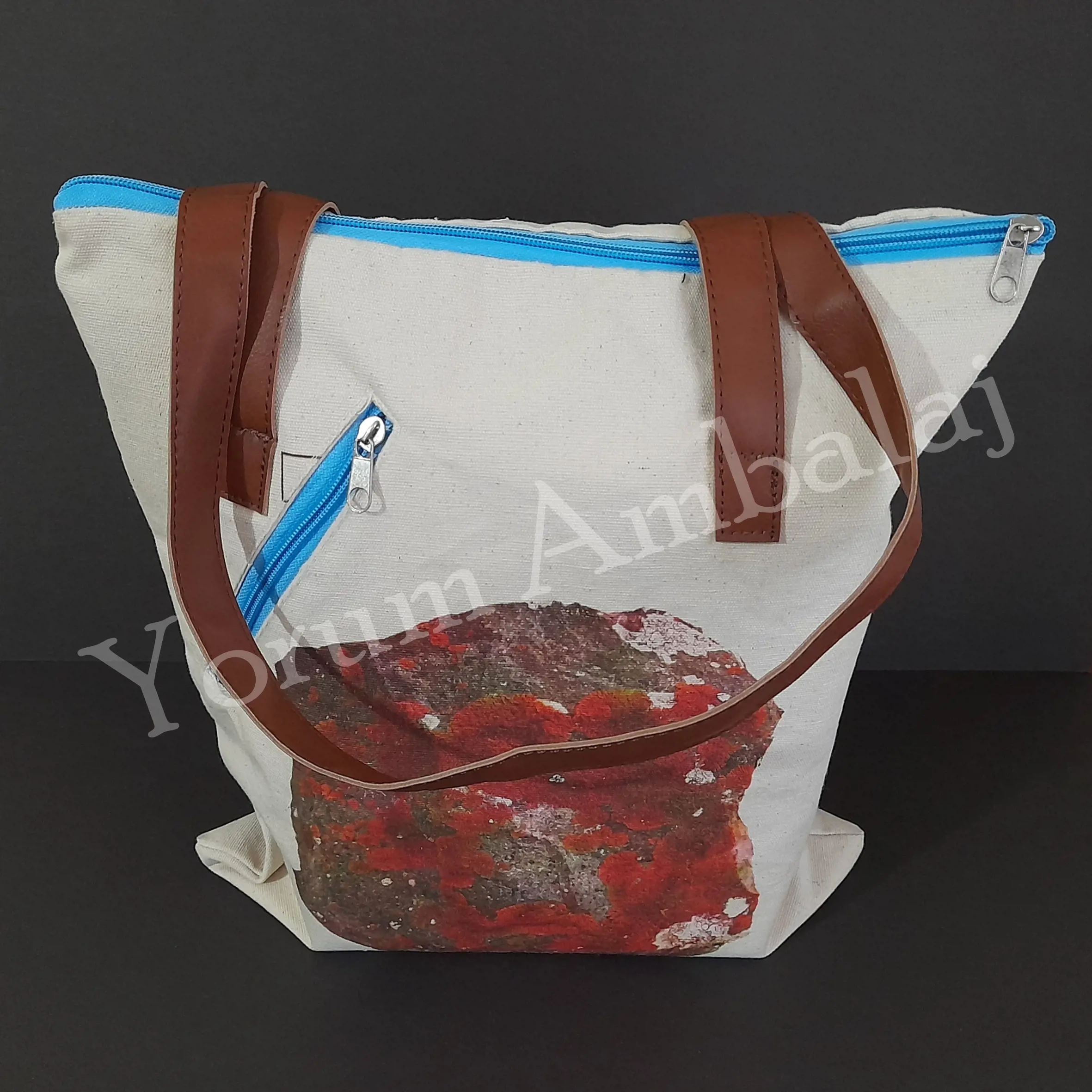 fermuarli-bez-canta-02 fermuarli-bez-canta-02-resmi