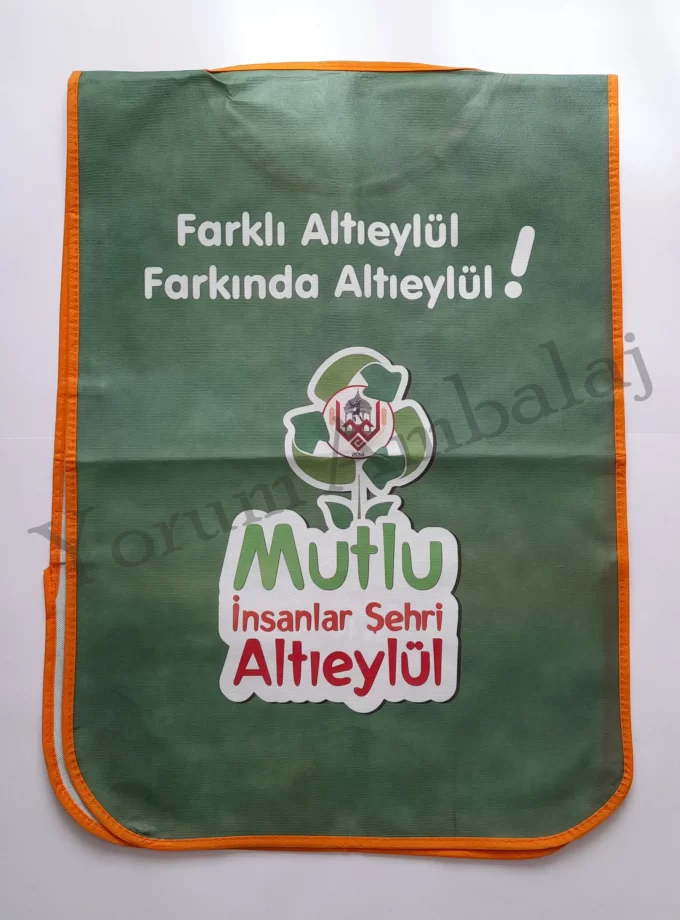 Grev Önlüğü