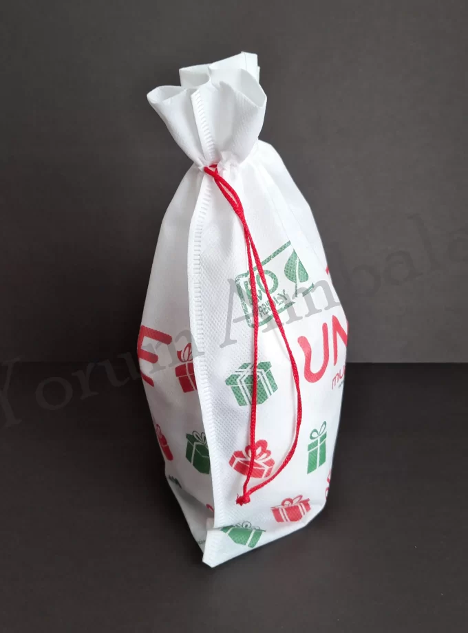 ipli-bez-torba-resmi