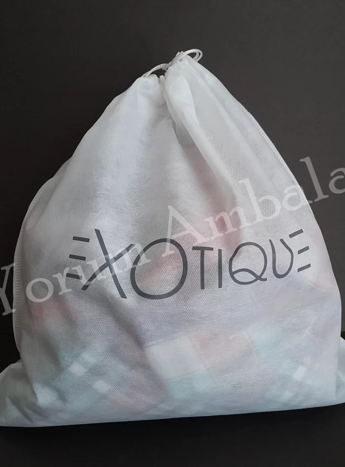 kirli-camasir-torbasi-resmi