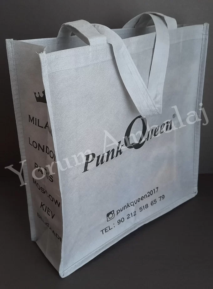 koruklu-bez-canta-resmi