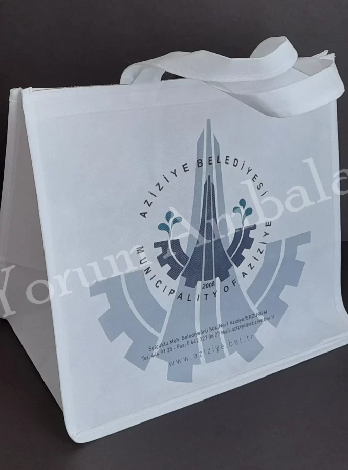 koruklu-canta-2-resmi