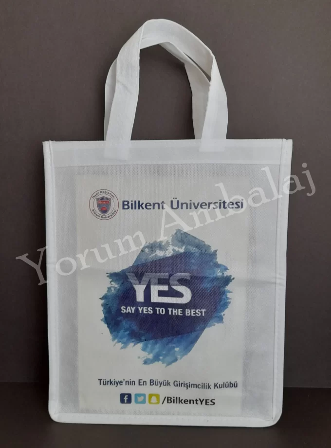 koruklu-tela-canta-resmi