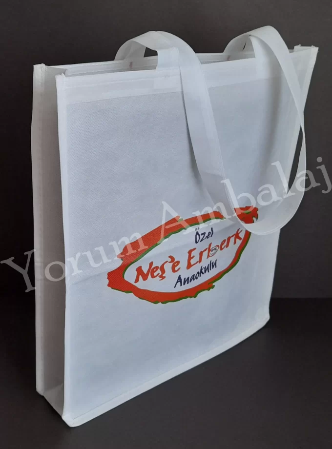 nonwoven-bez-canta-resmi