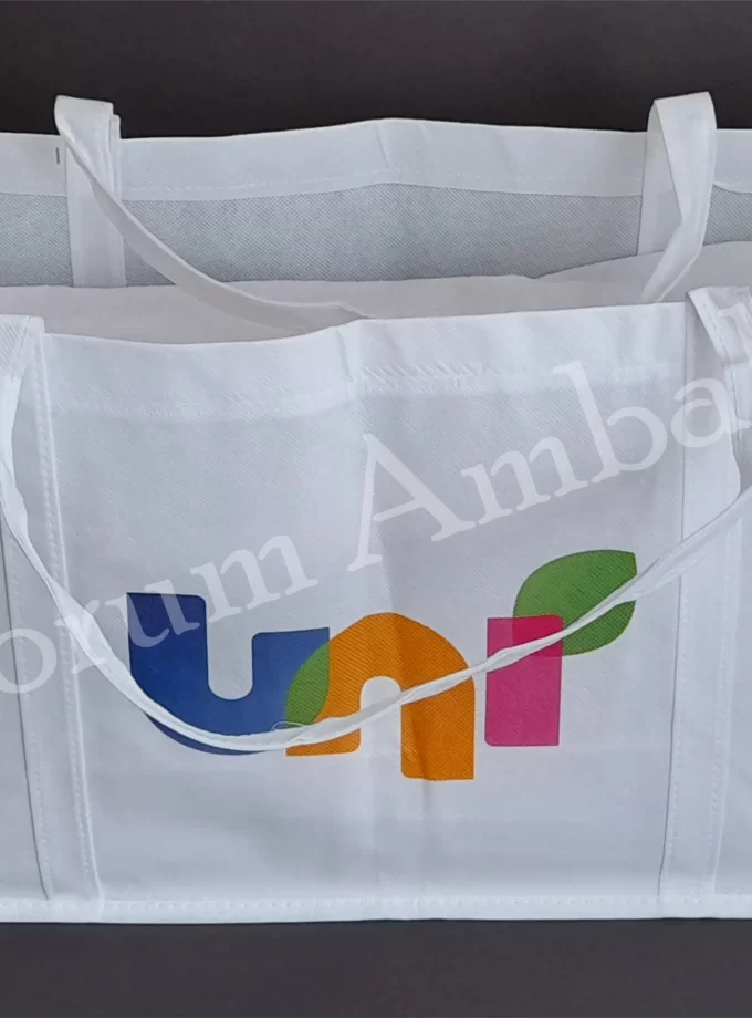 nonwoven-canta-resmi