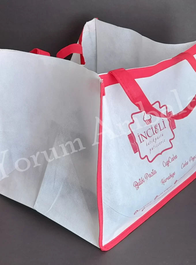 pastane-cantasi-resmi