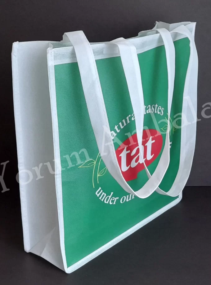 promosyon-canta-2-resmi