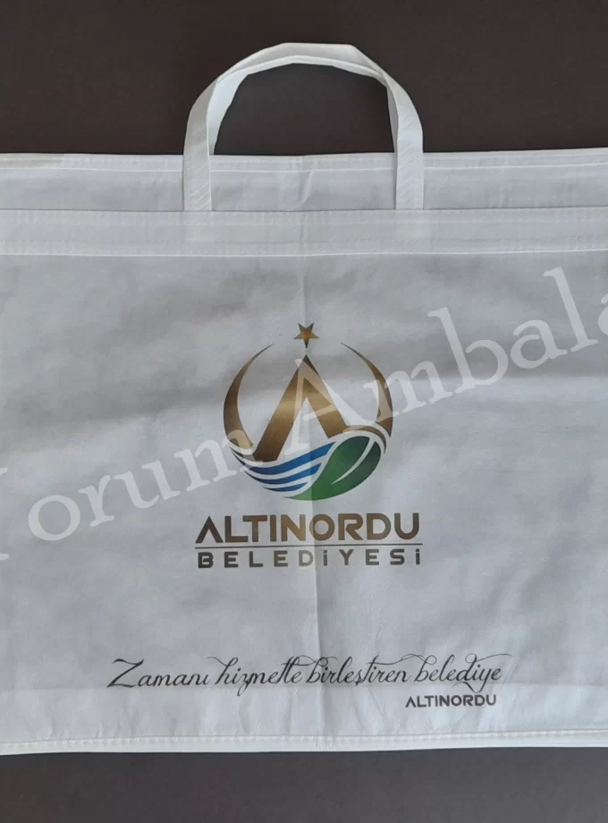 promosyon-canta-4-resmi