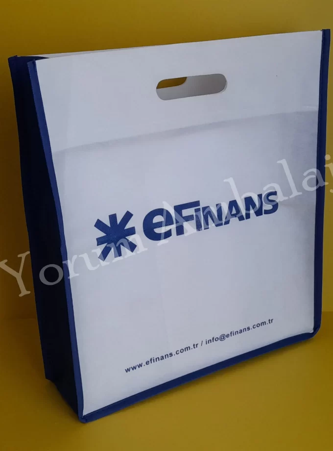 promosyon-canta-resmi