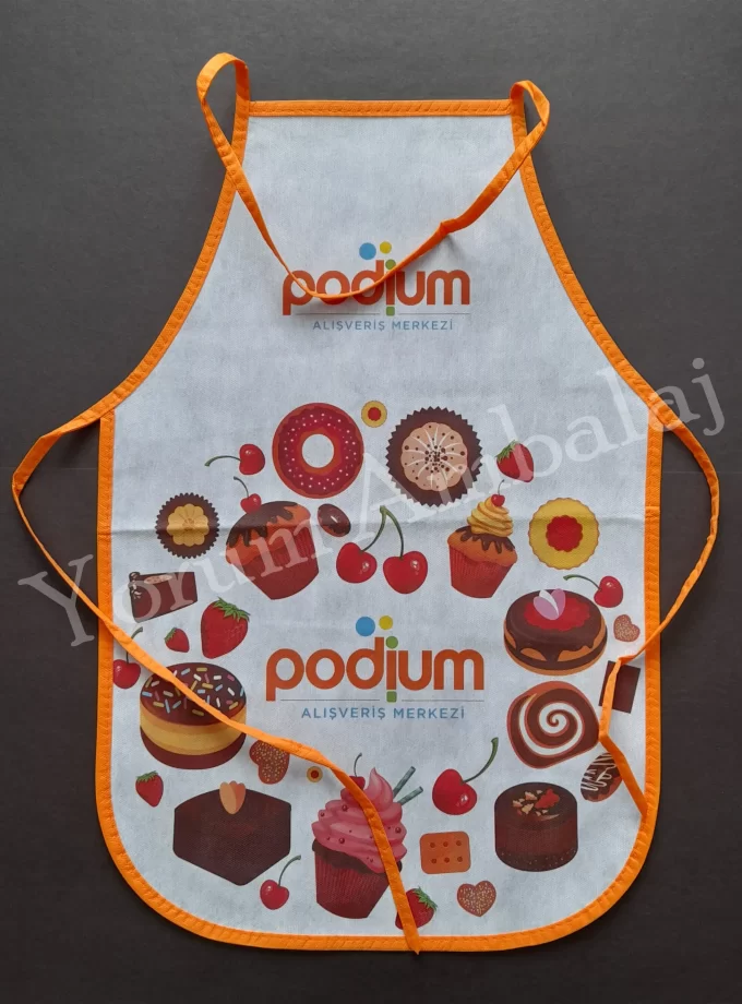 promosyon-onluk-resmi