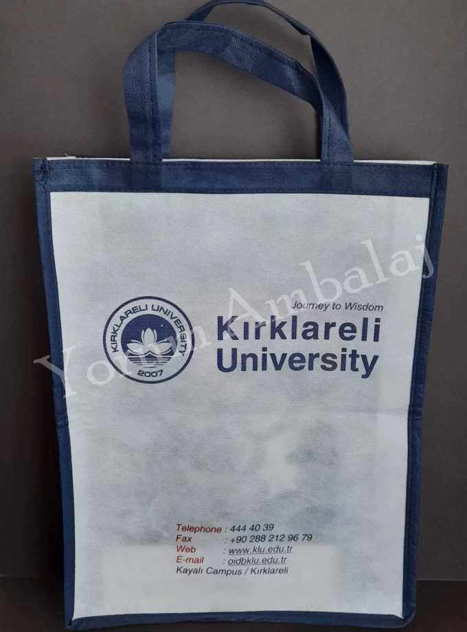 promosyon-tela-canta-resmi