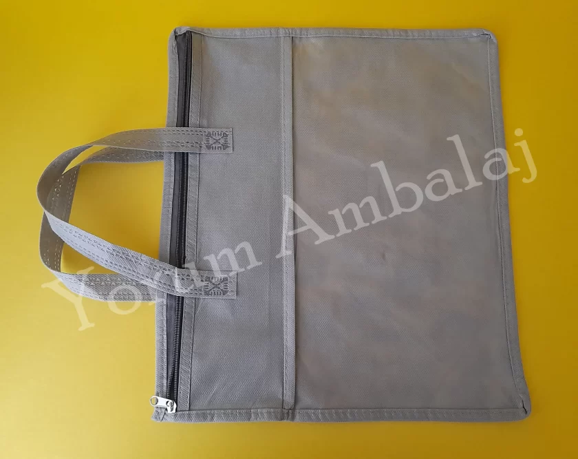 pvc-canta-03-resmi
