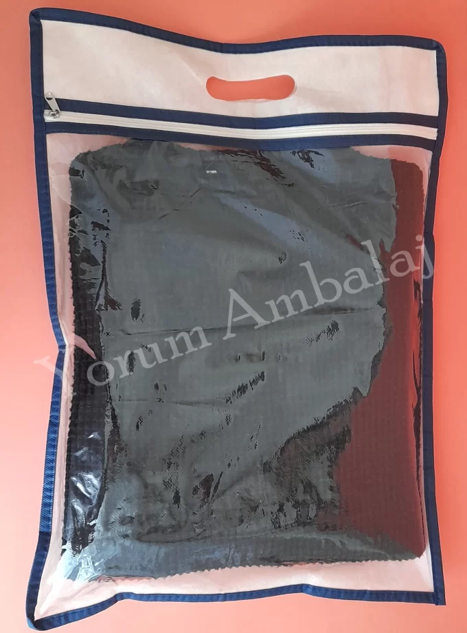 pvc-seffaf-canta-resmi