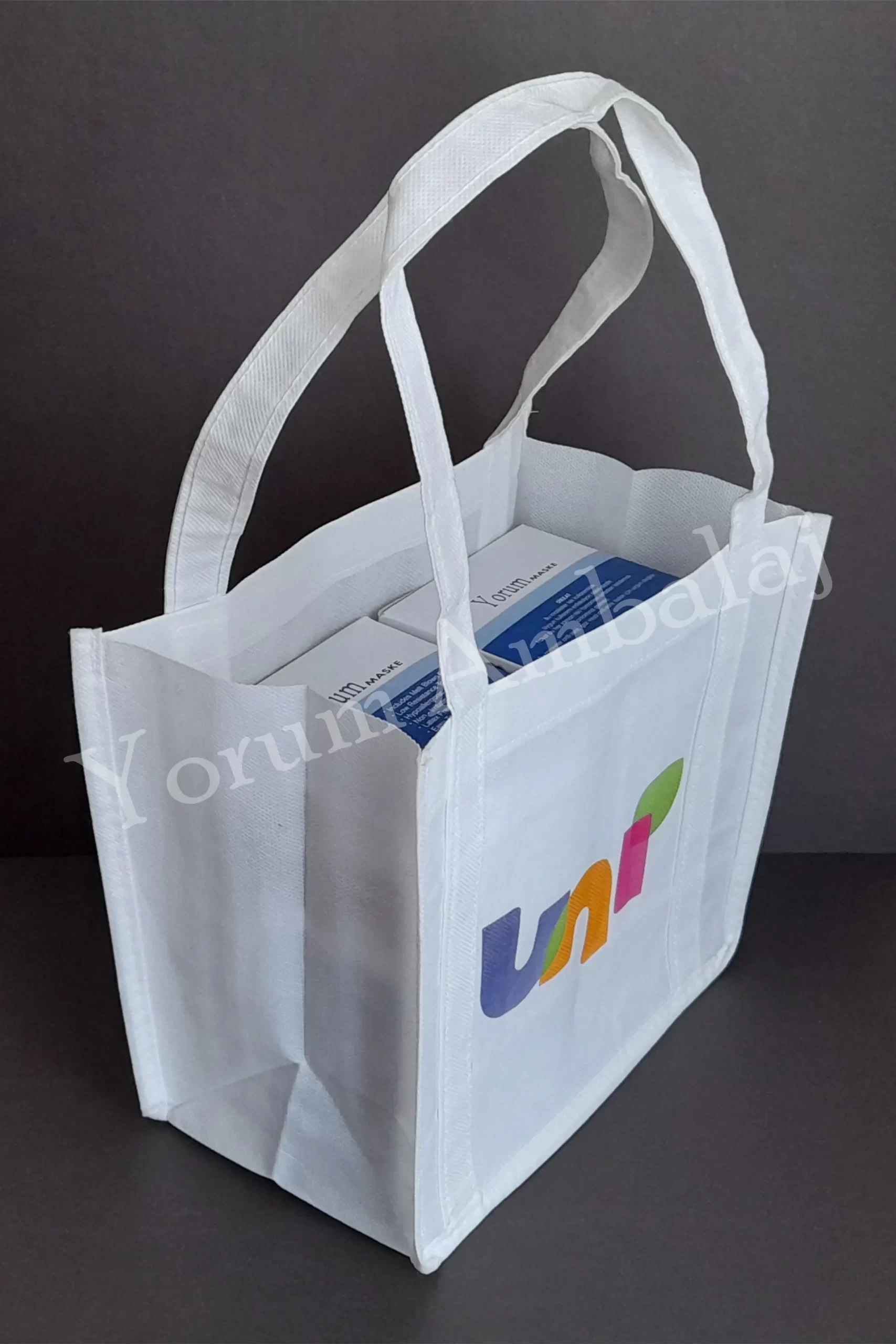 tela-canta-03 tela-canta-03-resmi