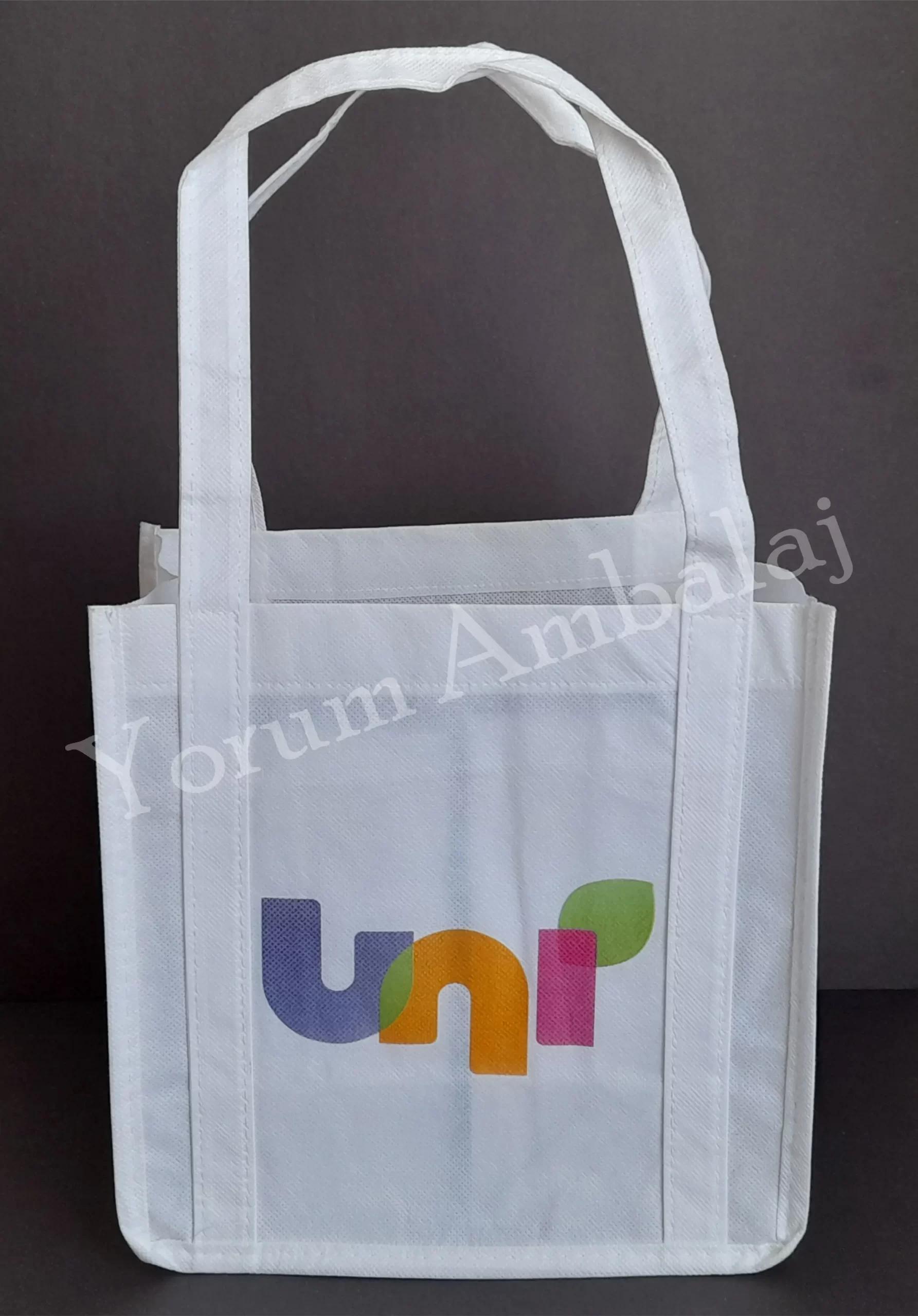 tela-canta tela-canta-resmi