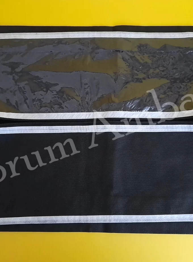 yorgan-cantasi-resmi