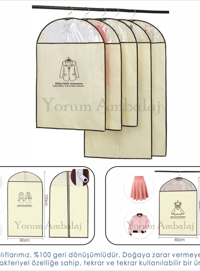 elbise-kilifi-toptan-resmi