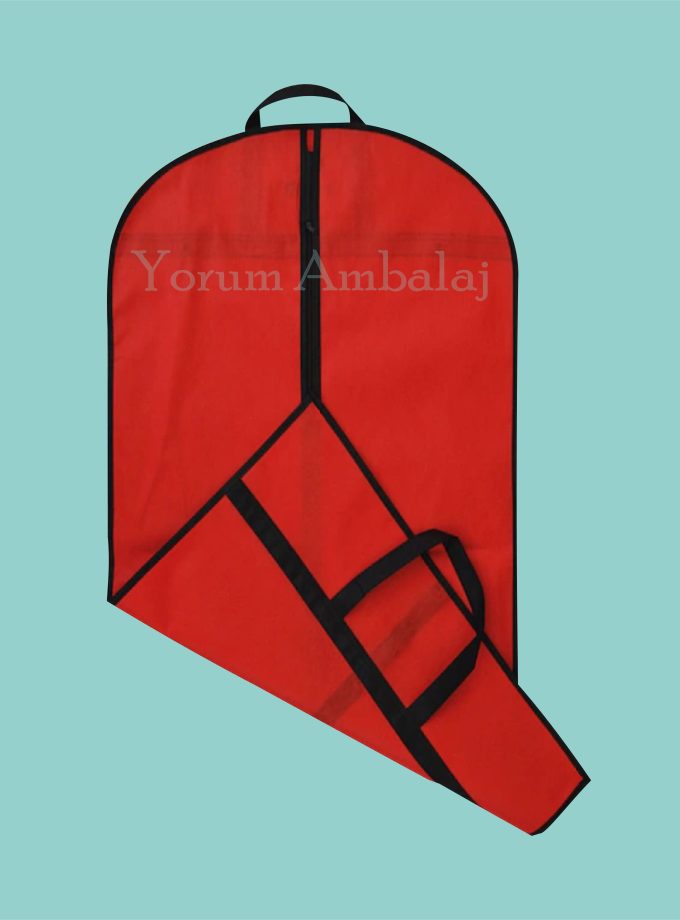 elbise-koruyucu-kilif-resmi