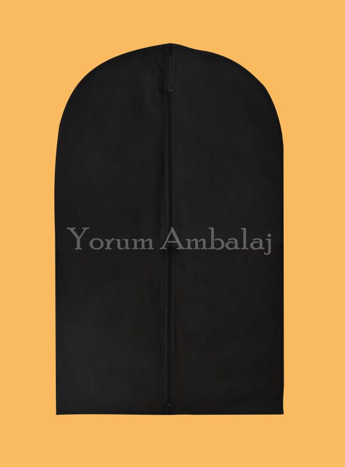 gelinlik-kilifi-resmi